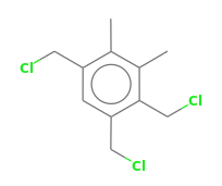 C11H13Cl3