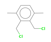 C10H12Cl2