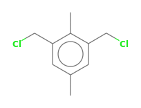 C10H12Cl2