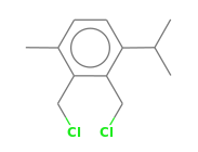 C12H16Cl2