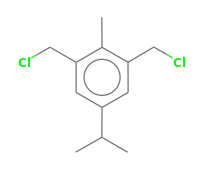 C12H16Cl2