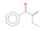C11H12O