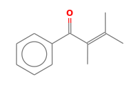 C12H14O