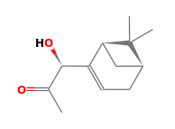 C12H18O2