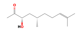 C12H22O2