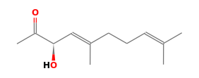 C12H20O2