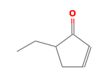 C7H10O