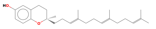 C26H38O2