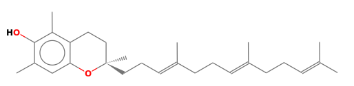 C28H42O2