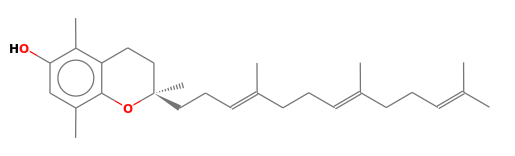 C28H42O2