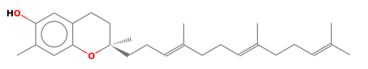 C27H40O2