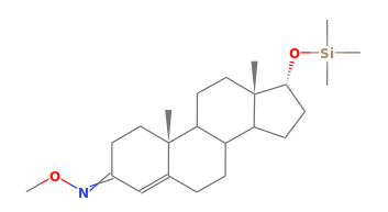 C23H39NO2Si