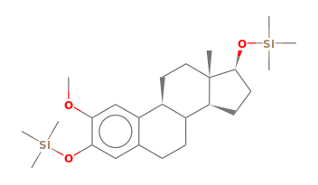 C25H42O3Si2