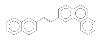 C26H18