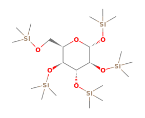 C21H52O6Si5