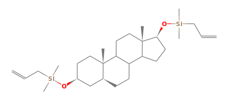 C29H52O2Si2