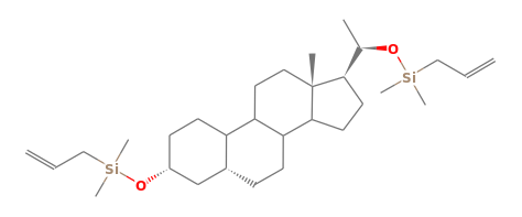 C30H54O2Si2