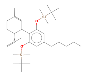 C33H58O2Si2