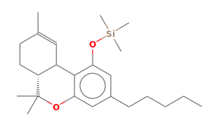 C24H38O2Si