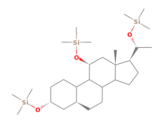 C29H58O3Si3