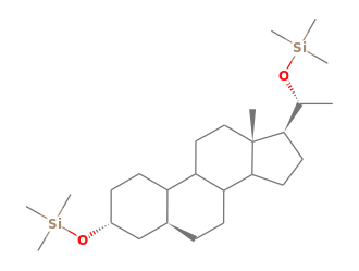 C26H50O2Si2