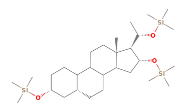 C29H58O3Si3