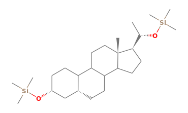 C26H50O2Si2