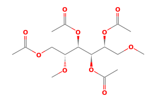 C16H26O10