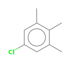 C9H11Cl