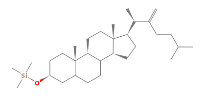 C31H56OSi