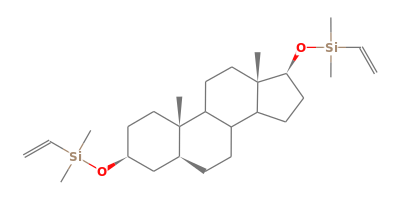 C27H48O2Si2