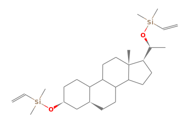 C28H50O2Si2