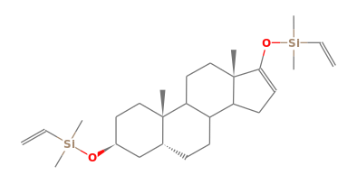 C27H46O2Si2