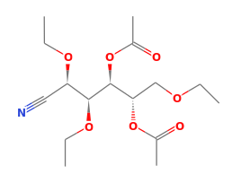 C16H27NO7