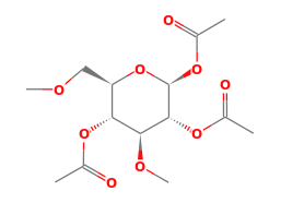 C14H22O9