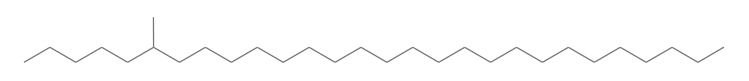 C29H60