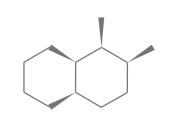 C12H22