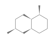 C12H22