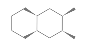 C12H22