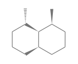 C12H22