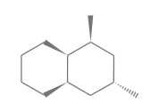 C12H22