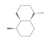 C12H22