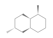 C12H22