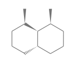 C12H22
