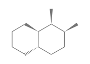 C12H22