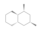 C12H22