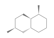 C12H22