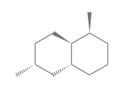 C12H22