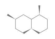 C12H22