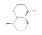 C12H22